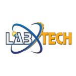 Intelligent Speed Website-62