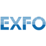 Intelligent Speed Website-64