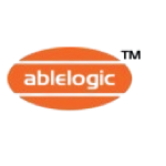 Intelligent Speed Website-67