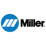 Intelligent Speed Website-69