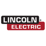 Intelligent Speed Website-70