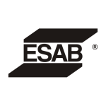 Intelligent Speed Website-71