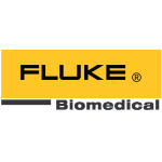 Intelligent Speed Website-101